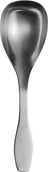Łyżki - Iittala Łyżka do serwowania Collective Tools duża 1014088 - miniaturka - grafika 1