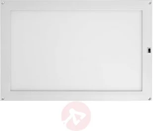 Ledvance Cabinet Panel oprawa 30x20cm 2 - Lampy pozostałe - miniaturka - grafika 5