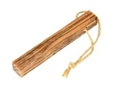 Survival - akcesoria - LIGHT MY FIRE Rozpałka Tinder-on-a-Rope (15320000 /3153200000) 15320000 /3153200000 - miniaturka - grafika 1