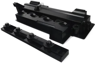 Kyocera Pojemnik na zużyty toner do WT-5191 (1902R - Dodatki do drukarek i skanerów - miniaturka - grafika 2