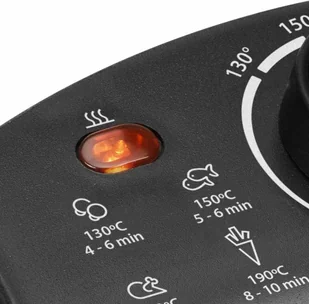 Tristar FR-6946 - Frytkownice - miniaturka - grafika 3