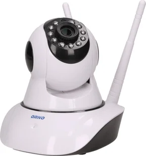Orno Kamera monitorująca IPwewnętrzna OR-MT-GV-1807 - Kamery IP - miniaturka - grafika 7
