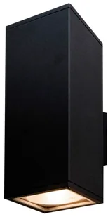 Su-Ma Adela , 8001 BL, - Lampy ogrodowe - miniaturka - grafika 2