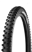 Opony rowerowe - Michelin Opony Wild Mud Advanced 27,5 X 2,00 Single Tubeless Ready miękki 351744 082129 - miniaturka - grafika 1