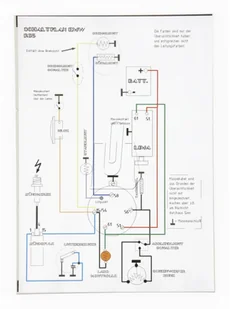 Durable Ramka magnetyczna Magaframe A4, Kolor: Przezroczysty - Ramki na zdjęcia - miniaturka - grafika 4