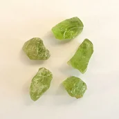 Wróżbiarstwo i radiestezja - Fraida.pl Oliwin KN-oliwin01 - miniaturka - grafika 1