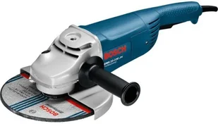 Bosch Professional GWS 22-230JH (0601882M03) - Szlifierki i polerki - miniaturka - grafika 4