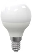 Żarówki LED - Eko-Light Żarówka LED EKZA5827 E14 7W ciepła - miniaturka - grafika 1