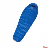 Śpiwory - Fjord Nansen Śpiwór puchowy Nordkapp Hydro 400 Mid - miniaturka - grafika 1