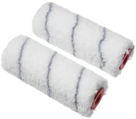 Pędzle i wałki - Dexter Zapas do mini wałka do podłóg betonowych 2 szt. 120 mm - miniaturka - grafika 1