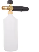 Akcesoria do myjek - Kranzle Pianownica do myjki Oleomac Macallister - miniaturka - grafika 1