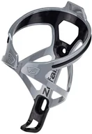 Akcesoria rowerowe - ZEFAL Pulse B2 Uchwyt na bidon, grey 2019 Uchwyty 2703230111 - miniaturka - grafika 1