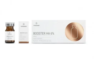 Venome Venome Meso COLLAGEN 5ml 03-0139 - Pozostałe kosmetyki - miniaturka - grafika 3