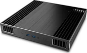 Chłodzenie procesora - Akasa Obudowa Plato X8 UCFF Intel NUC A-NUC43-M1B - miniaturka - grafika 1