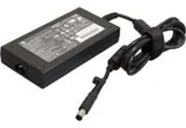 Zasilacze do laptopów - HP Smart Slim AC Adapter 693709-001 - miniaturka - grafika 1