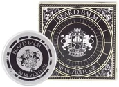 Pozostałe kosmetyki - Dear Barber Beard Balm | Balsam do brody 30ml - miniaturka - grafika 1