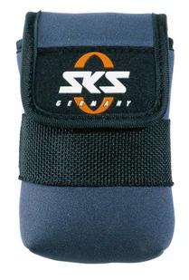 SKS Germany Klucze podręczne Toolbox Travel 77797-uniw - Narzędzia rowerowe - miniaturka - grafika 3