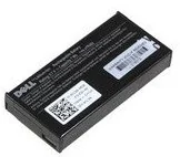 Baterie do laptopów - Dell Bateria 3.7V 7Wh FR463 - miniaturka - grafika 1