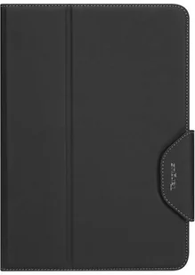 Targus VersaVu Classic THZ744GL (THZ749GL) - Etui do tabletów - miniaturka - grafika 2