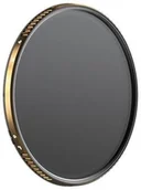 Filtry fotograficzne - PolarPro Filtr szary regulowany PolarPro Peter McKinnon Signature Edition II (6-9stop) 77mm 77-6/9-VND-ED2 - miniaturka - grafika 1