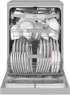 Zmywarka Amica DFM64D7EOqID - Zmywarki - miniaturka - grafika 6