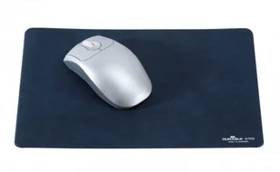 Durable 5700-07 granatowa - Podkładki pod mysz - miniaturka - grafika 2