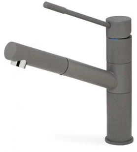 Elleci Reno 73 titanium MMKREN73 - Baterie kuchenne - miniaturka - grafika 2