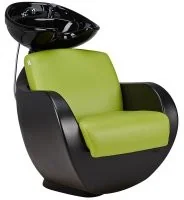 AYALA Myjnia fryzjerska Thomas - Myjki fryzjerskie - miniaturka - grafika 4