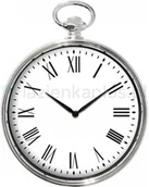 Zegary - Splendid Splendid Relic zegar ścienny AZRELIC - miniaturka - grafika 1