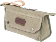 Plecaki - Quiksilver obudowa CHAMBER PREMIUM Praline CKQ0 - miniaturka - grafika 1