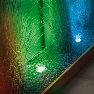 Paulmann Plug & Shine montaż ZigBee RGBW 3 szt. - Lampy ogrodowe - miniaturka - grafika 2