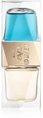 Wody i perfumy damskie - Avon Eve Duet Contrasts woda perfumowana 50ml - miniaturka - grafika 1