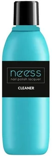 Neess Cleaner Płyn 500 ml - Kremy i maski do rąk - miniaturka - grafika 2