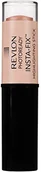 Rozświetlacze do twarzy i ciała - Revlon photor eady Insta-Fix Highlighting Stick 210 złota próby Light 6,8 G 264566 - miniaturka - grafika 1