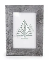 Ramki na zdjęcia - Styler Ramka 15X21 YOSEMITE AD szara RST68YOAD - miniaturka - grafika 1