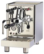 Inne urządzenia gastronomiczne - BEZZERA Ekspres BEZZERA UNICA PID 6419 - miniaturka - grafika 1