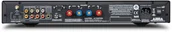 Wzmacniacze - NAD C328 - miniaturka - grafika 1