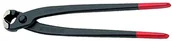 Inne - Bellota achter szczypce do cięcia 280 MM - miniaturka - grafika 1