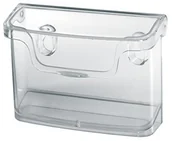 Pudła i kartony archiwizacyjne - Sigel odporne na wpływy atmosferyczne telewizora LH326 - miniaturka - grafika 1