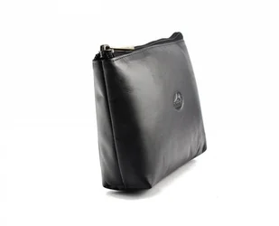 El Forrest Kosmetyczka damska 01 01 67 - Portfele - miniaturka - grafika 2