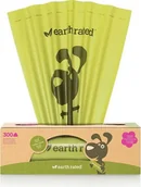 Woreczki na psie odchody - Acana Pies Earth Rated Reklamówki na ekskrementy zestaw 120szt - miniaturka - grafika 1