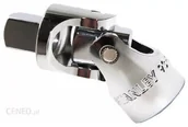 Klucze i nasadki - Stanley Przegub uniwersalny 3/4" [l] 893051 - miniaturka - grafika 1