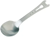 Kuchnia turystyczne i akcesoria - MSR Alpine łyżka do narzędzi z stal nierdzewna 21102 - miniaturka - grafika 1