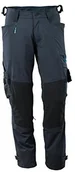 Odzież robocza - Mascot spodnie robocze "Stretch" Dyneema  Advanced, 90C52 17079-311-010-90C52 - miniaturka - grafika 1