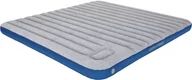 Meble turystyczne - High Peak Air bed Cross Beam King 40047 - miniaturka - grafika 1