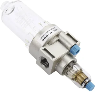 ATS Naolejacz Powietrza ATS P-800 1/4"" STD 05-01-83 - Akcesoria pneumatyczne - miniaturka - grafika 2