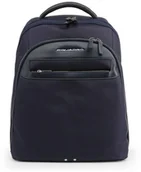 Plecaki - Piquadro CA1813LK2 - miniaturka - grafika 1