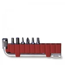 Victorinox Klucze nasadkowe do SwissTool 3.0303 - Multitools - miniaturka - grafika 2