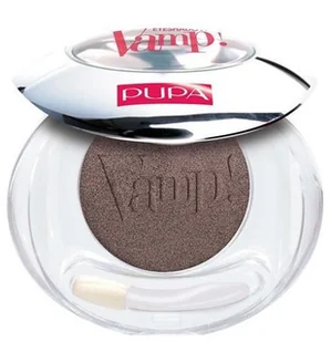 Pupa Vamp! compact 401 Dark Taupe - Pozostałe kosmetyki - miniaturka - grafika 2