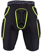 Ochraniacze - Bike O'Neal Trail ochraniacze spodnie Short MX DH Mountain czas wolny Downhill, Freeride 1288 0, M FBA_1288-003 - miniaturka - grafika 1